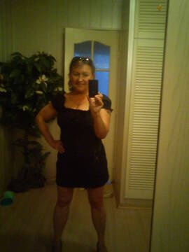 Foto pública de leysaninpho