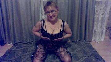 Foto pública de leysaninpho