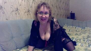 Foto pública de leysaninpho