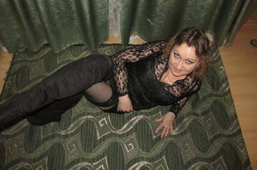 Foto pública de leysaninpho