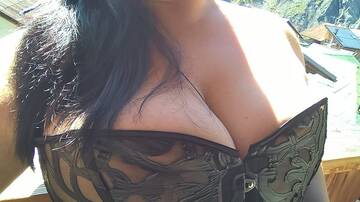 Foto pública de _Scarlett_Monique