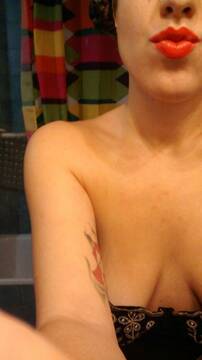 Public Photo of LittleWonder_