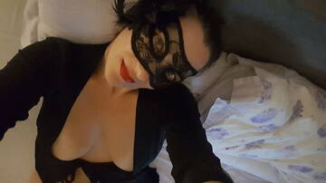 Foto pública de Ginevra35