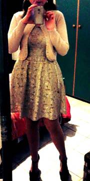 Public Photo of EvaMinerva