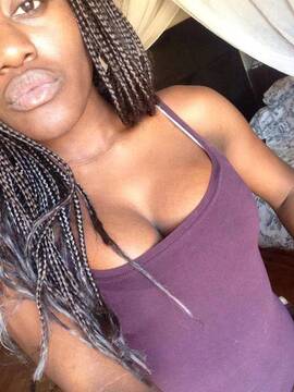 Public Photo of guardadesso