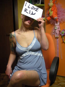 Public Photo of babyluna72