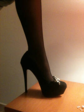 Public Photo of bellavista148