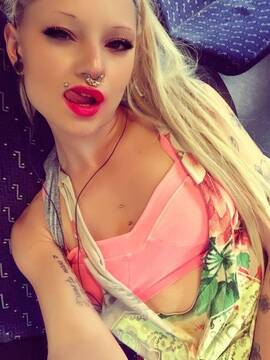 Foto pública de succhiatricehot