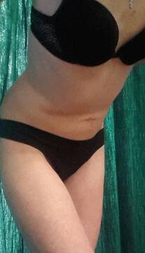 Foto pública de PiccolaMeMoLe