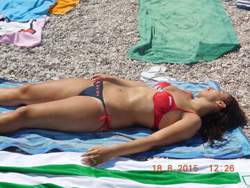 Foto pública de la-mia-farfallina