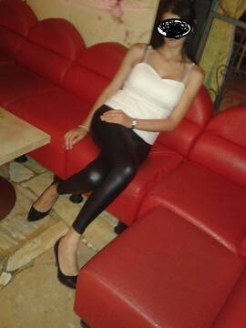 Public Photo of rose73