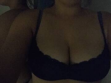 Public Photo of bombaluna