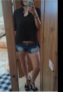 Public Photo of big_Tits