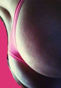 Public Photo of yasmine77