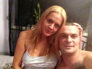 Foto pública de PolskA_