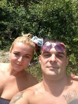 Foto pública de PolskA_