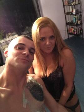 Foto pública de PolskA_