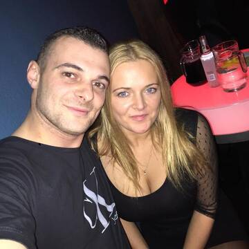 Foto pública de PolskA_