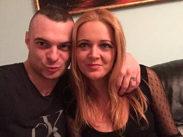 Foto pública de PolskA_