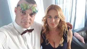 Foto pública de PolskA_