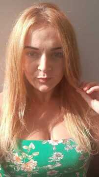 Foto pública de PolskA_