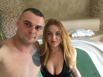 Foto pública de PolskA_