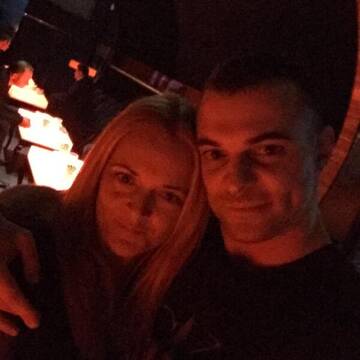 Foto pública de PolskA_