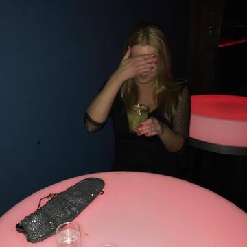 Foto pública de PolskA_