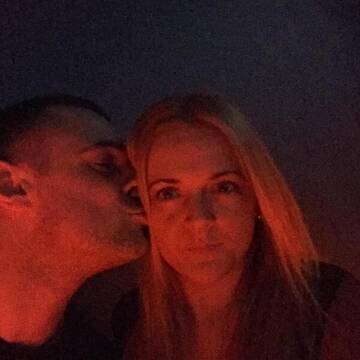 Foto pública de PolskA_