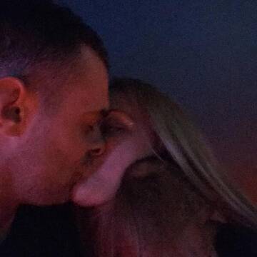 Foto pública de PolskA_