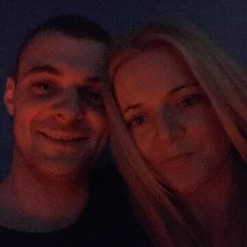 Foto pública de PolskA_