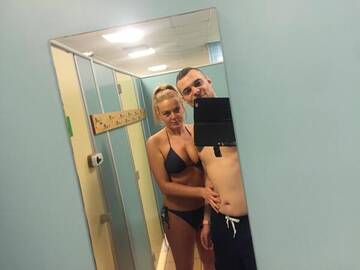 Foto pública de PolskA_