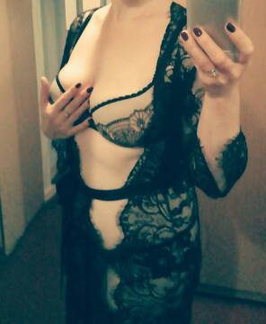 Foto pública de pellediseta88