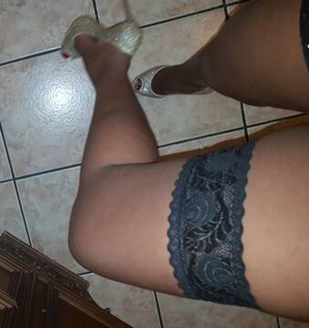 Foto pública de Coralinabarby