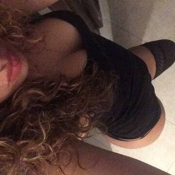 Foto pública de Elegance86