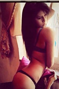 Foto pública de LA_BIONDINA_SEXY