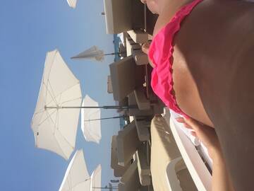 Foto pública de brendanick