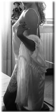 Foto pública de AngelDavil_HD