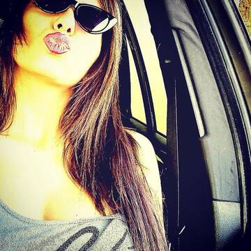 Foto pública de EROTICASOLE