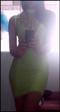 Foto pública de EROTICASOLE