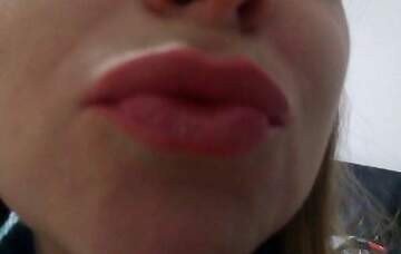 Foto pública de Mindy_e_Mork