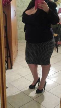 Foto pública de Tettona_BBW