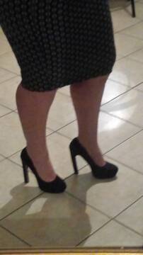 Foto pública de Tettona_BBW