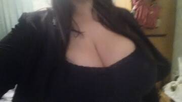 Foto pública de Tettona_BBW