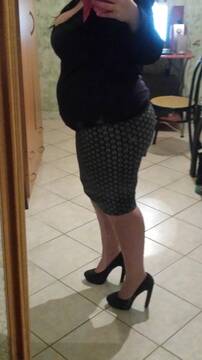 Foto pública de Tettona_BBW