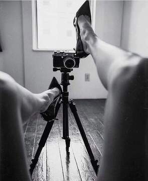 Foto pública de AnGeLa_TiMiDa