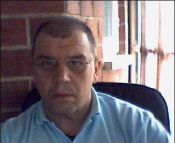 Public Photo of ste@ste