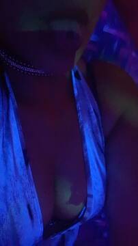 Foto pública de betty92