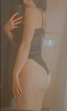 Foto pública de SicilianSweet