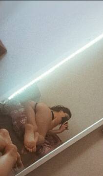 Foto pública de SicilianSweet